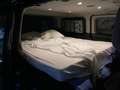 Ford Tourneo Custom Tourneo Custom 2,0 EcoBlue 320 L1 Titanium Aut. Titanium Blau - thumbnail 5