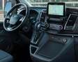 Ford Tourneo Custom Tourneo Custom 2,0 EcoBlue 320 L1 Titanium Aut. Titanium Blau - thumbnail 10