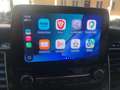 Ford Tourneo Custom Tourneo Custom 2,0 EcoBlue 320 L1 Titanium Aut. Titanium Blau - thumbnail 15