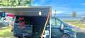 Ford Tourneo Custom Tourneo Custom 2,0 EcoBlue 320 L1 Titanium Aut. Titanium Blau - thumbnail 21