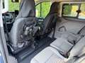 Ford Tourneo Custom Tourneo Custom 2,0 EcoBlue 320 L1 Titanium Aut. Titanium Blau - thumbnail 17