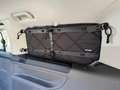 Ford Tourneo Custom Tourneo Custom 2,0 EcoBlue 320 L1 Titanium Aut. Titanium Blau - thumbnail 13