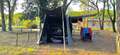 Ford Tourneo Custom Tourneo Custom 2,0 EcoBlue 320 L1 Titanium Aut. Titanium Blau - thumbnail 25