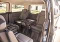 Ford Tourneo Custom Tourneo Custom 2,0 EcoBlue 320 L1 Titanium Aut. Titanium Blau - thumbnail 3