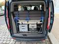 Ford Tourneo Custom Tourneo Custom 2,0 EcoBlue 320 L1 Titanium Aut. Titanium Blau - thumbnail 7