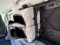 Ford Tourneo Custom Tourneo Custom 2,0 EcoBlue 320 L1 Titanium Aut. Titanium Blau - thumbnail 14