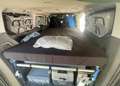 Ford Tourneo Custom Tourneo Custom 2,0 EcoBlue 320 L1 Titanium Aut. Titanium Blau - thumbnail 24