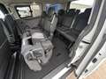 Ford Tourneo Custom Tourneo Custom 2,0 EcoBlue 320 L1 Titanium Aut. Titanium Blau - thumbnail 4