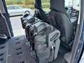 Ford Tourneo Custom Tourneo Custom 2,0 EcoBlue 320 L1 Titanium Aut. Titanium Blau - thumbnail 12