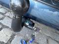 Ford Tourneo Custom Tourneo Custom 2,0 EcoBlue 320 L1 Titanium Aut. Titanium Blau - thumbnail 11