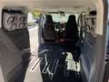 Ford Tourneo Custom Tourneo Custom 2,0 EcoBlue 320 L1 Titanium Aut. Titanium Blau - thumbnail 6