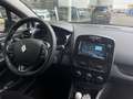 Renault Clio Estate 0.9 TCe Limited Nav | Airco | PDC Wit - thumbnail 15