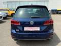 Volkswagen Golf Sportsvan VII IQ.DRIVE KLIMA/SHZ/PDC/ALU Blauw - thumbnail 6