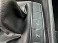 Volkswagen Golf Sportsvan VII IQ.DRIVE KLIMA/SHZ/PDC/ALU Blauw - thumbnail 15