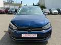 Volkswagen Golf Sportsvan VII IQ.DRIVE KLIMA/SHZ/PDC/ALU Blauw - thumbnail 2