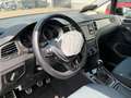 Volkswagen Golf Sportsvan VII IQ.DRIVE KLIMA/SHZ/PDC/ALU Blauw - thumbnail 10