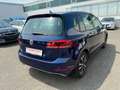 Volkswagen Golf Sportsvan VII IQ.DRIVE KLIMA/SHZ/PDC/ALU Blauw - thumbnail 5