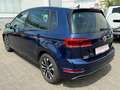 Volkswagen Golf Sportsvan VII IQ.DRIVE KLIMA/SHZ/PDC/ALU Blauw - thumbnail 7