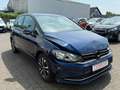 Volkswagen Golf Sportsvan VII IQ.DRIVE KLIMA/SHZ/PDC/ALU Blauw - thumbnail 3