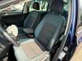 Volkswagen Golf Sportsvan VII IQ.DRIVE KLIMA/SHZ/PDC/ALU Blauw - thumbnail 11