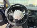Volkswagen Golf Sportsvan VII IQ.DRIVE KLIMA/SHZ/PDC/ALU Blauw - thumbnail 12