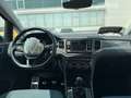 Volkswagen Golf Sportsvan VII IQ.DRIVE KLIMA/SHZ/PDC/ALU Blauw - thumbnail 17