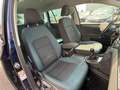 Volkswagen Golf Sportsvan VII IQ.DRIVE KLIMA/SHZ/PDC/ALU Blauw - thumbnail 16