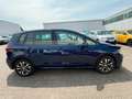 Volkswagen Golf Sportsvan VII IQ.DRIVE KLIMA/SHZ/PDC/ALU Blauw - thumbnail 4