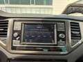 Volkswagen Golf Sportsvan VII IQ.DRIVE KLIMA/SHZ/PDC/ALU Blauw - thumbnail 13