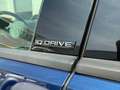 Volkswagen Golf Sportsvan VII IQ.DRIVE KLIMA/SHZ/PDC/ALU Blauw - thumbnail 9