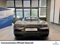 Maserati MC20 3.0 v6 630cv rwd auto Grigio - thumbnail 6