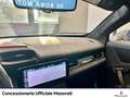 Maserati MC20 3.0 v6 630cv rwd auto Grigio - thumbnail 12