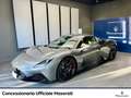 Maserati MC20 3.0 v6 630cv rwd auto Grigio - thumbnail 1