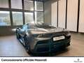 Maserati MC20 3.0 v6 630cv rwd auto Grigio - thumbnail 5