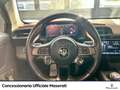 Maserati MC20 3.0 v6 630cv rwd auto Grigio - thumbnail 11