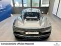 Maserati MC20 3.0 v6 630cv rwd auto Grigio - thumbnail 8