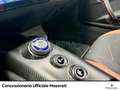 Maserati MC20 3.0 v6 630cv rwd auto Grigio - thumbnail 13