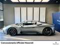 Maserati MC20 3.0 v6 630cv rwd auto Grigio - thumbnail 3