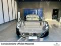 Maserati MC20 3.0 v6 630cv rwd auto Grigio - thumbnail 2