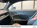Maserati MC20 3.0 v6 630cv rwd auto Grigio - thumbnail 14