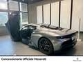 Maserati MC20 3.0 v6 630cv rwd auto Grigio - thumbnail 7