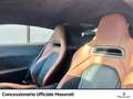 Maserati MC20 3.0 v6 630cv rwd auto Grigio - thumbnail 10