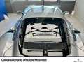Maserati MC20 3.0 v6 630cv rwd auto Grigio - thumbnail 15