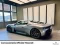 Maserati MC20 3.0 v6 630cv rwd auto Grigio - thumbnail 4