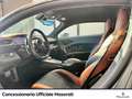 Maserati MC20 3.0 v6 630cv rwd auto Grigio - thumbnail 9