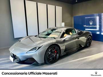 3.0 v6 630cv rwd auto