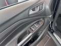 Ford Kuga Titanium Allrad AHK XENON NAVI Schwarz - thumbnail 11