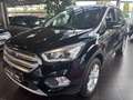 Ford Kuga Titanium Allrad AHK XENON NAVI Schwarz - thumbnail 3