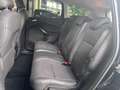 Ford Kuga Titanium Allrad AHK XENON NAVI Schwarz - thumbnail 17