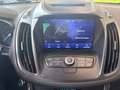 Ford Kuga Titanium Allrad AHK XENON NAVI Schwarz - thumbnail 13